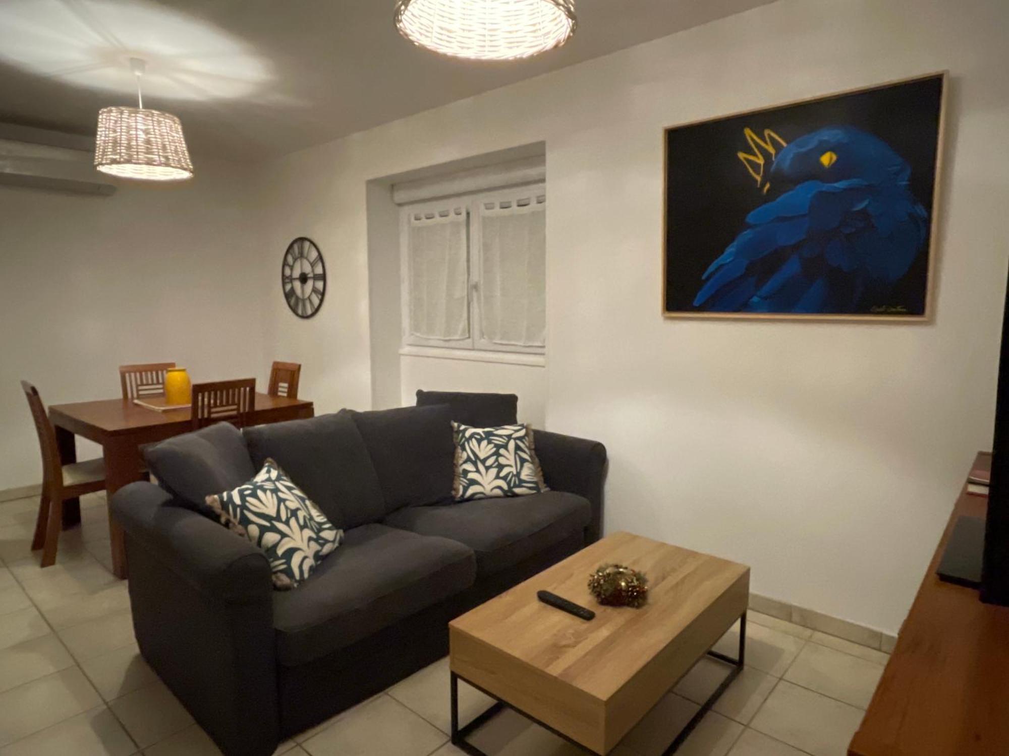 Domaine Des Quatre Terres Villa เลส์ปาร์-เมดอค ภายนอก รูปภาพ